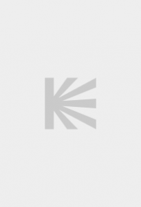 Тонкая нить